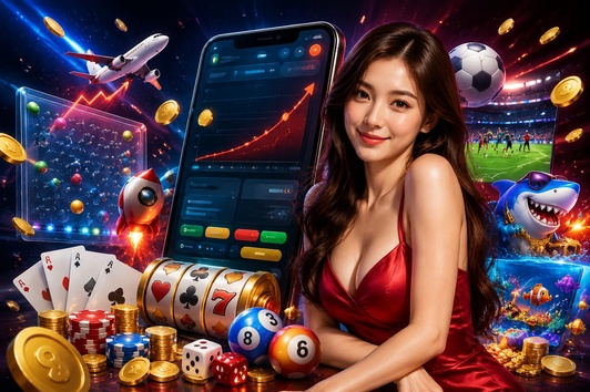 jc777