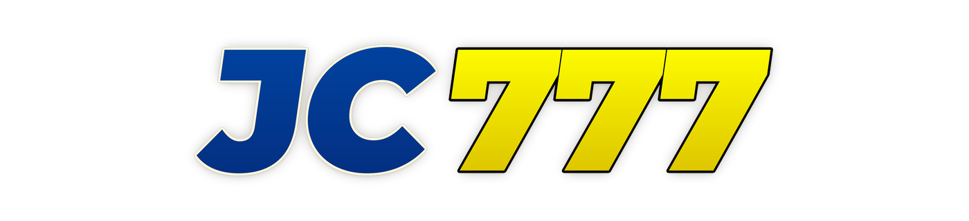jc777